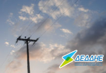Την Κυριακή 14/06 διακοπή ηλεκτρικού ρεύματος σε μία πόλη της Κεφαλονιάς λόγω εργασιών ενίσχυσης και ανακαίνισης των δικτύων
