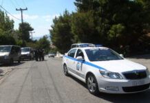 Δύο συλλήψεις κατά τη διάρκεια ελέγχων σε καταστήματα σε Κεφαλονιά και Ζάκυνθο