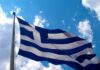Αργοστόλι: Ο εορτασμός της 162ης Ένωσης της Επτανήσου με την Ελλάδα