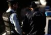 Παλική Κεφαλονιάς: Σύλληψη υπευθύνου καταστήματος για μουσική πάνω από τα επιτρεπόμενα όρια – Άλλες δύο συλλήψεις σε Ζάκυνθο και Κέρκυρα