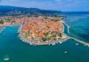 Ημερήσια εκδρομή στη Λευκάδα διοργανώνει ο Πολιτιστικός Σύλλογος Κομιτάτων Κεφαλονιάς στις 11/08