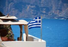 Σωματείο Τουριστικών Επαγγελμάτων Κεφαλονιάς – Ιθάκης: Ενημέρωση για τις αιτήσεις επαναπρόσληψης