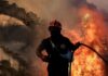 Η Εθελοντική Ομάδα Έκτακτων Αναγκών Ελείου Πρόννων ευχαριστεί τον Πρόεδρο Κοινότητας Άσσου Κεφαλονιάς