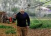 Σε εξέλιξη η υποβολή αίτησης για τις φετινές αγροτικές επιδοτήσεις