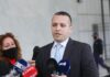 No Pasaran: Η επιστροφή Κασιδιάρη στο προσκήνιο και ο κίνδυνος κανονικοποίησης του νεοναζισμού – Το κοινωνικό έδαφος που τον τροφοδοτεί