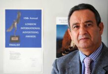 Παύλος Παπαδάτος: Ιδιωτικό και δημόσιο χρέος -> Κοκτέιλ για τέλεια οικονομική καταιγίδα