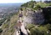 Μια βραδιά γεμάτη μνήμες, συγκίνηση & παράδοση στα Περατάτα και τα Τραυλιάτα Κεφαλονιάς από τον Σύλλογο «Κάστρο Αγίου Γεωργίου»