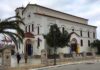 Ευχαριστήριο Μήνυμα από τον Εφημέριο & το Εκκλησιαστικό Συμβούλιο του Ιερού Ναού Κοιμήσεως Θεοτόκου Σάμης