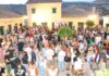 3o Kefalonian Tratarisma – Φεστιβάλ Γαστρονομίας και Οίνου Κεφαλονιάς στον Αργοστόλι στις 14/06