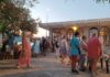 Το SAMILAND 2026 επιστρέφει στη Σάμη στις 20 & 21 Ιουλίου με γεύσεις, δημιουργία και πολιτισμό