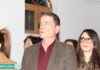 Δήμος Αργοστολίου: Η Πολιτική Προστασία δεν προσφέρεται για εντυπώσεις