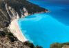 Μόνο από τύχη δεν θρηνήσαμε θύματα στον Μύρτο: Η ανθρώπινη ζωή δεν μπορεί να αντιμετωπίζεται ως κόστος – Άμεσα μέτρα προστασίας μετά τις κατολισθήσεις