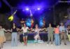 Kolorizonia Music Festival 2026 στον Λόφο Μασπάλι Ληξουρίου από τον Σύλλογο ΑΝΆΚΑΡΑ το Σάββατο 1/08
