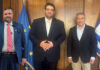 230.000 ευρώ για 2 νέα γήπεδα μπάσκετ και νέο χώρο άθλησης & αναψυχής στο Ληξούρι