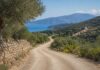Μεγάλη χρηματοδότηση περίπου 6 εκατ. ευρώ για έργα αγροτικής οδοποιίας στην Κεφαλονιά
