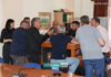 Υποσταθμός ΔΕΔΔΗΕ στο Ληξούρι: Όταν μια ομόφωνη απόφαση αποκτά… ημερομηνία λήξης – Η συνεδρίαση που εξέθεσε τη σύγχυση & τις αντιφάσεις της Δημοτικής Αρχής (βίντεο – εικόνες)