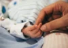 Το Κέντρο Κοινότητας Δήμου Ληξουρίου για την 31η Μαΐου, Παγκόσμια ημέρα της Αναδοχής