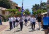 Με λαμπρότητα και επισημότητα έγινε ο εορτασμός της Ένωσης των Επτανήσων στην Σκάλα Κεφαλονιάς (βίντεο – εικόνες)