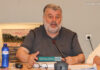 Θεόφιλος Μιχαλάτος: Η παραπληροφόρηση του Γιάννη Λυκούδη «σκοντάφτει» στην πραγματικότητα του ψηφιακού Δήμου Αργοστολίου