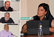 «Το χειρότερο καλοκαίρι μετά τον Κορωνοϊό»: Έντονες αντιδράσεις για την τουριστική προβολή και τις εικόνες εγκατάλειψης του Δήμου Ληξουρίου (βίντεο – εικόνες)