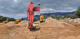 Ιωάννης Κοσμάτος: Η λεηλασία της πέτρας στην Κεφαλονιά και όχι μόνο – Ποιος πουλά τον φυσικό πλούτο που ανήκει σε όλους;