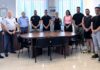 Παναγής Καππάτος: Οι νέοι Συνοριακοί Φύλακες ενισχύουν την ασφάλεια στην Κεφαλονιά