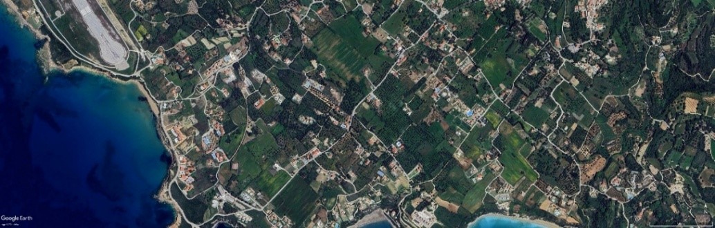 Ίδρυμα Κεφαλονιάς & Ιθάκης για Ημέρα Περιβάλλοντος: «Τι ακριβώς γιορτάζουμε σήμερα;» – Περιβάλλον και τουρισμός σε τροχιά σύγκρουσης