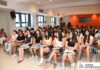 Ξεκίνησαν οι εργασίες του 1ου Θερινού Σχολείου Μαθηματικών στο Αργοστόλι (εικόνες)