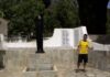 Οι 24εις εκτελεσμένοι των Χιονάτων, μία θυσία που σημάδεψε την Κεφαλονιά – Η επέτειος της 17ης Ιουλίου 1944, εκεί που η μνήμη γίνεται χρέος (εικόνες)