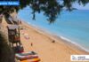 Συγχαρητήρια στη ναυαγοσώστρια Σοφία Κασπίρη – Η ασφάλεια στις παραλίες είναι υπόθεση όλων