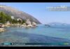 Ο Πόρος Κεφαλονιάς στους “Αταίριαστους” του ΣΚΑΪ από την Χριστίνα Σούζη (βίντεο)
