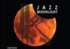 «Jazz Moonlight» – Το EQUINOX Jazz Septet παρουσιάζεται για πρώτη φορά στο κοινό στο υπαίθριο θέατρο της Φιλαρμονικής Σχολής Κεφαλληνίας στις 26/07