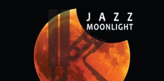 «Jazz Moonlight» – Το EQUINOX Jazz Septet παρουσιάζεται για πρώτη φορά στο κοινό στο υπαίθριο θέατρο της Φιλαρμονικής Σχολής Κεφαλληνίας στις 26/07