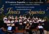 ”Ιόνιες Αρμονίες”: Χορωδιακή βραδιά στον κήπο του Νάπιερ με την Γυναικεία Χορωδία Δήμου Αργοστολίου και την Χορωδία Λειβαθούς