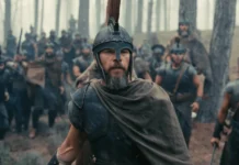 Ιθάκη: Μετά την ταινία του Νόλαν, όλος ο πλανήτης θαυμάζει αυτό που η ελληνική πολιτεία έχει εγκαταλείψει – Μεγάλες οι ευθύνες της κεντρικής διοίκησης