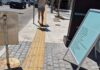 Παντελής Ιωαννίδης: Νέα πεζοδρόμια στο Αργοστόλι… έργα βιτρίνας – Όσο θα μεγαλώνουν τόσο θα επεκτείνονται τραπέζια & πινακίδες – Ο Δήμος ακυρώνει την ίδια την ανάπλαση