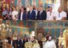 Ο Παναγής Καππάτος στην Ιθάκη για τον εορτασμό του Αγίου Ραφαήλ – Συναντήσεις με φορείς για τον πρωτογενή τομέα και την αναπτυξιακή πορεία του νησιού (εικόνες)