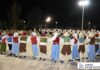 Ο Σύλλογος «Μέρμηγκας» δεν κρατά μόνο την παράδοση ζωντανή, χτίζει το αύριο της Κεφαλονιάς