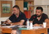 Δείτε σε απευθείας σύνδεση την 23η συνεδρίαση Δημοτικού Συμβουλίου Δήμου Ληξουρίου με βαριά “κατηγορώ” της Αντιπολίτευσης προς τη Δημοτική Αρχή (βίντεο)