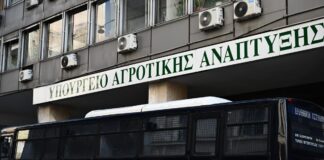 Ε.Α.Σ.: Ανώτατη επιδότηση 600.000€ για Πτηνοτροφικές μονάδες