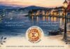 Μελωδική Περαντζάδα στο Φισκάρδο Κεφαλονιάς τη Δευτέρα 10/08