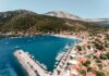 Εκτός Ταμείου Ανάκαμψης και τα έργα αναβάθμισης του Λιμένα της Αγίας Ευφημίας στην Κεφαλονιά