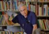 Φάρος Αργοστολίου: Ανοιχτή συζήτηση για το παρόν και το μέλλον της πόλης του Αργοστολίου με τον καθηγητή Ηλία Μπεριάτο στις 20/08