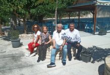Η Ιθάκη αποχαιρετά τον Μάσο Δευτεραίο: Έναν γνήσιο Θιακό που υπηρέτησε με πάθος τον πολιτισμό και τον τόπο του