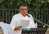 Προσλήψεις στο ΚΗΦΗ Κεφαλονιάς: Οι προθεσμίες υποβολής αιτήσεων για τη ΣΟΧ 1/2026