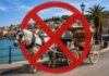 Ομόφωνο OXI στις άμαξες με άλογα στον Δήμο Αργοστολίου από τη Δημοτική Επιτροπή – Ένα τεράστιο μπράβο για αυτήν την απόφαση