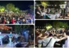 Ένα αυθεντικό νησιώτικο γλέντι εχθές το βράδυ στα Πουλάτα Κεφαλονιάς – Ολοκληρώθηκε το Poulata Summer Festival 2026 (βίντεο – εικόνες)