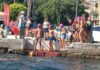 47 κολυμβητές «έσχισαν» τα νερά του Αργοστολίου στον 5ο Κολυμβητικό Αγώνα Θάλασσας «De Bosset» – Τα αποτελέσματα (εικόνες)