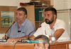 Την Παρασκευή 9/10 η 26η συνεδρίαση Δημοτικού Συμβουλίου Δήμου Ληξουρίου με έντεκα θέματα