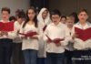 Το 2ο Δημοτικό Σχολείο Αργοστολίου τίμησε την επέτειο της 28ης Οκτωβρίου (βίντεο – εικόνες)